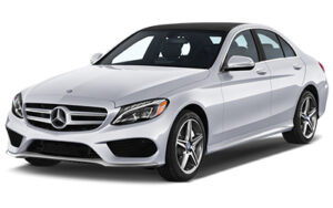 Book chauffeur online Melbourne