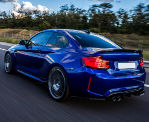 Melbourne chauffeur reviews