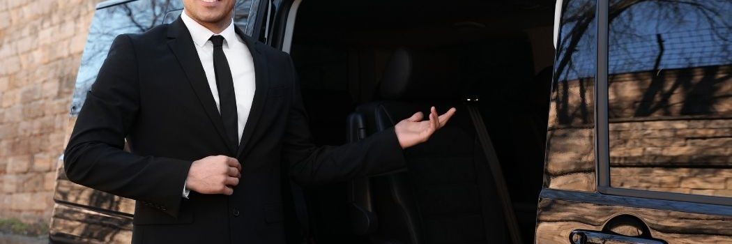 Rent-a-Private-Car-with-Driver-in-Istanbul-65d5c84d19ee8