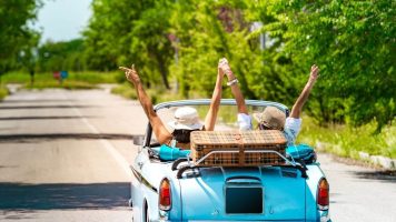 Romantic-Road-Trips-in-India