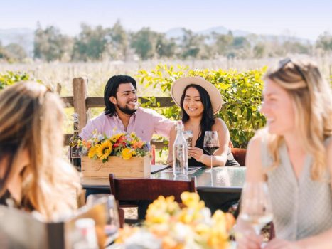 V_Sattui_Winery_outdoor_tasting_credit_Joanna_Salazar__1a79e8b0-d238-4e9e-bd72-b7ee5ac8017c (1)