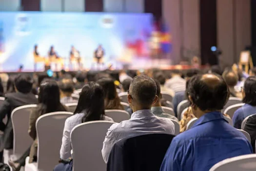 conference-Transfer